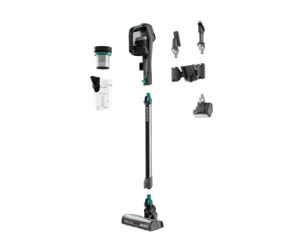 Odkurzacz Bissell ICON PET 25V 2602D